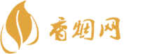 进口555免税香烟批发